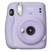 Fujifilm Instax Mini 11 lila