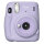 Fujifilm Instax Mini 11 lila