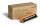 Xerox PHASER 6510 / WORKCENTRE 6515 Gelb-Trommeleinheit 48.000 Seiten