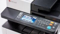Kyocera Ecosys M5526cdw/A