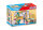 Playmobil 70988 Jugendzimmer