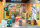 Playmobil 70988 Jugendzimmer