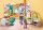 Playmobil 70988 Jugendzimmer