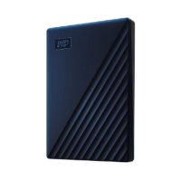 5TB WD My Passport for MAC