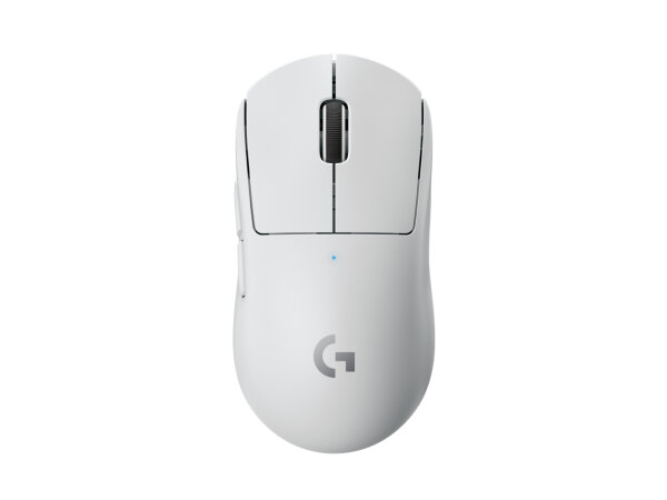 Logitech G Pro X Superlight WL