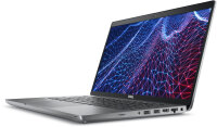 35.6cm(14")Dell Latitude 5430