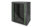 Digitus Dynamic 16HE Wandgehäuse 785x600x450mm schwarz