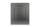 Digitus Dynamic 16HE Wandgehäuse 785x600x450mm schwarz