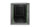 Digitus Dynamic 16HE Wandgehäuse 785x600x450mm schwarz