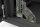 Digitus Dynamic 16HE Wandgehäuse 785x600x450mm schwarz