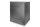 Digitus Dynamic 16HE Wandgehäuse 785x600x450mm schwarz
