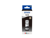 Epson Tinte 103 schwarz