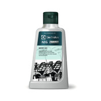 AEG M3DCR200 Klarspülmittel