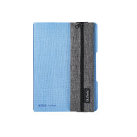 Herlitz Bookmark Pouch A5 flex