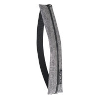 Herlitz Bookmark Pouch A5 flex