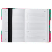 Herlitz Bookmark Pouch A5 flex