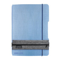 Herlitz Bookmark Pouch A5 flex