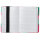 Herlitz Bookmark Pouch A5 flex