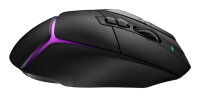 Logitech G502 X Plus Gaming