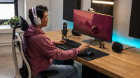 Logitech G502 X Plus Gaming