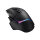 Logitech G502 X Plus Gaming Wireless Mouse