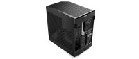 Hyte Y60 TG Black Edition