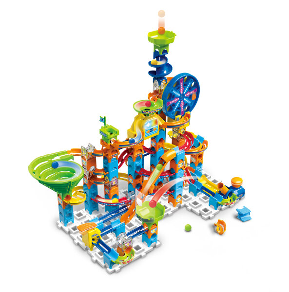 VTech Marble Rush Ultimate Set