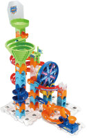 VTech Marble Rush Ultimate Set