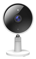 D-Link DCS-8302LH WiFi IP-CAM