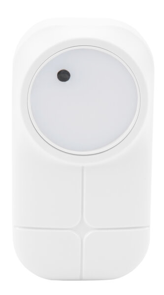 Olympia Prohome Easy Gateway