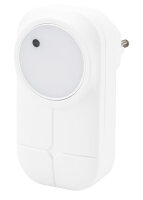 Olympia Prohome Easy Gateway