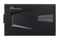 750W SeaSonic Prime PX-750