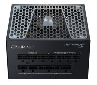 750W SeaSonic Prime PX-750