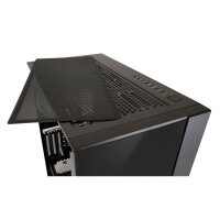 LC-Power Geh Midi Gaming 803B Shaded_X (B)