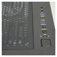 LC-Power Geh Midi Gaming 803B Shaded_X (B)