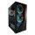 LC-Power Geh Midi Gaming 803B Shaded_X (B)