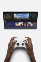 Microsoft Surface Pro 8 Platin