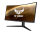 86.4cm (34") ASUS TUF Gaming Monitor VG34VQL1B VA 21:9 UltraWide Quad HD 165Hz 1ms Curved