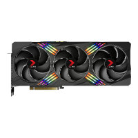 16GB PNY 4080 XLR8 Verto EpicX