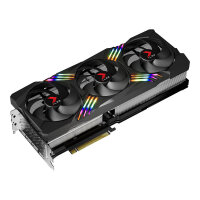 16GB PNY 4080 XLR8 Verto EpicX