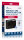 Clean Office Drucker Feinstaubfilter Carbon 150x120x50mm 2er