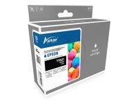 AS15172 ASTAR EPS. WP4000 BLA.