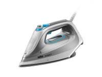 Braun TexStyle 9 SI 9270 WH