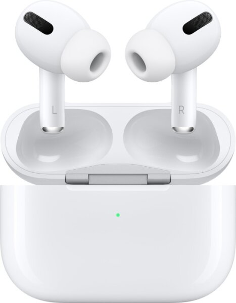 Apple AirPods Pro+MagSafe Case