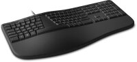 Microsoft Ergonomic Keyboard