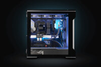 EK Water EK-Tube ZMT 1m