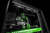 EK Water EK-Tube ZMT 1m