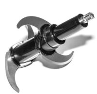 Rommelsbacher MZ 500