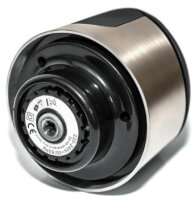 Rommelsbacher MZ 500