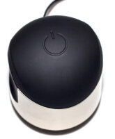 Rommelsbacher MZ 500